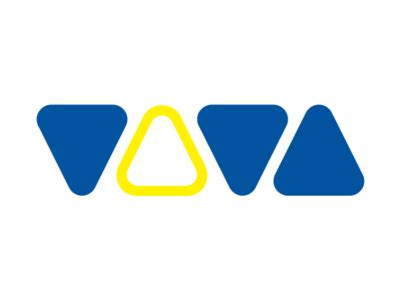 Viva TV.